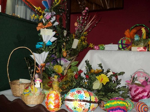 DSC01911-1000