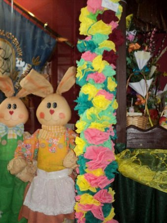 DSC01914-1000