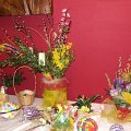 DSC01905-1000