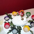 DSC01908-1000