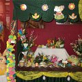 DSC01910-1000