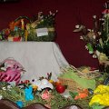 DSC01912-1000