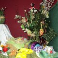 DSC01913-1000