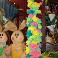 DSC01914-1000