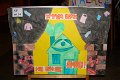 DSC05058-1200