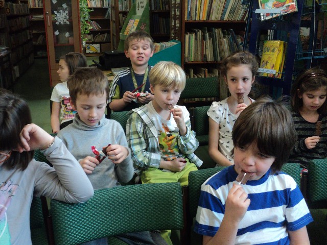 image0000.jpg