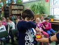 DSC02385