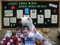 DSC02389