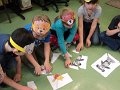 DSC02392