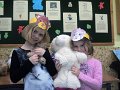DSC02393