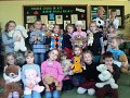 DSC02405