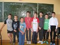 IMG_6987-1000