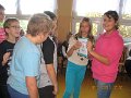 IMG_6988-1000