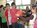 IMG_6989-1000