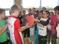 IMG_6990-1000