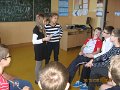 IMG_6991-1000