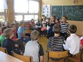 IMG_6992-1000