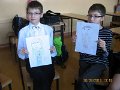 IMG_6993-1000