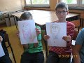 IMG_6994-1000