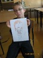 IMG_6996-1000