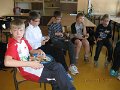 IMG_6998-1000