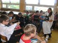 IMG_6999-1000