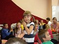 DSCF3096-1000