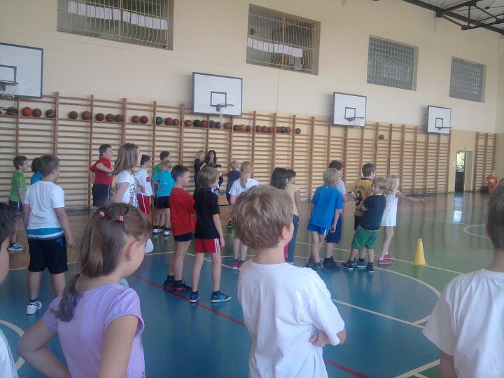 Zdjęcie0415