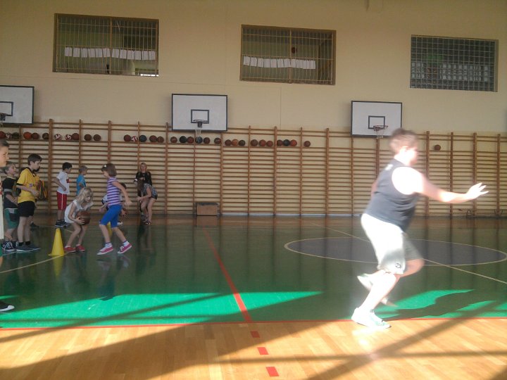 Zdjęcie0421