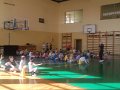 Zdjęcie0412