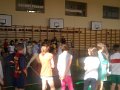 Zdjęcie0414