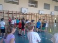 Zdjęcie0415