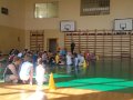 Zdjęcie0418