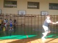 Zdjęcie0421