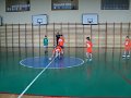 DSC02190
