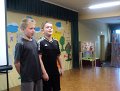 DSC02222