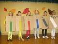 IMG_7001-1000