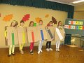 IMG_7002-1000