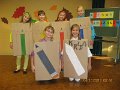IMG_7003-1000