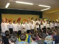 IMG_7004-1000