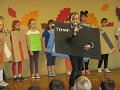 IMG_7005-1000