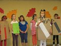 IMG_7007-1000