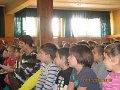 IMG_7008-1000