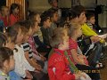 IMG_7009-1000