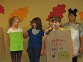 IMG_7010-1000