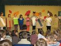 IMG_7011-1000