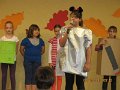 IMG_7012-1000