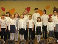 IMG_7013-1000