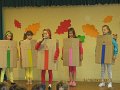 IMG_7014-1000