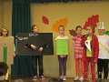 IMG_7015-1000